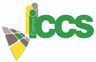 ΠΑΙΔΑΓΩΓΙΚΟ ΙΝΣΤΙΤΟΥΤΟ-ΚΕΕΑ-ΕΡΕΥΝΑ ICCS-iccs.pi.ac.cy